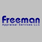 Freeman Appraisal Services, LLC