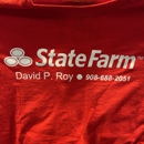 David Roy - State Farm Insurance Agent - Auto Insurance