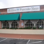 Millie's Pancake Haus