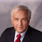 Bob Kenny - RBC Wealth Management Financial Advisor