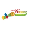 Arrow Pest Control Inc gallery