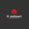 Home Smart Home Loans gallery