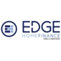 Joe Goodyear - Edge Home Finance