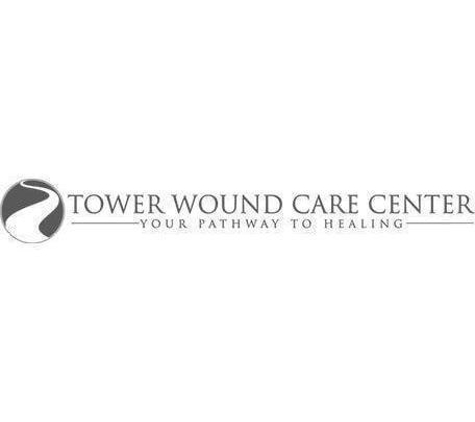 Tower Wound Care Centers - Pasadena, CA