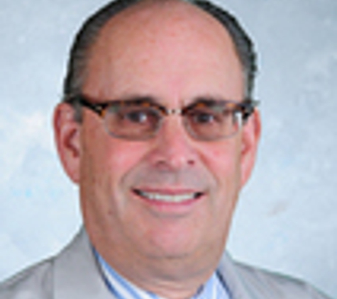 Dr. Irwin M Silverman, MD - Evanston, IL