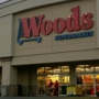 Woods Supermarket