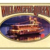 Sternwheeler Excursions gallery