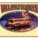 Willamette Queen Sternwheeler - Boat Tours
