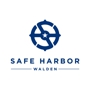 Safe Harbor Walden
