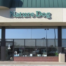 Nature Dog - Pet Food