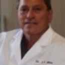 Joseph F Miele, DDS - Oral & Maxillofacial Surgery