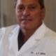 Joseph F Miele, DDS