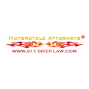 911 Biker Law - Attorneys