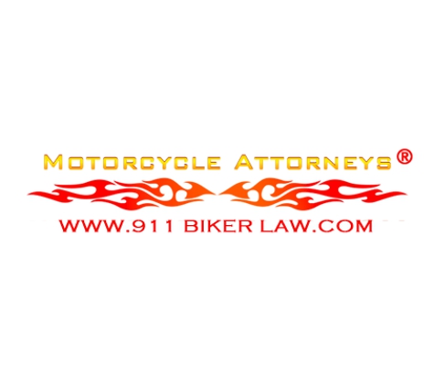 911 Biker Law - Altamonte Springs, FL