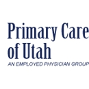 Legacy Point Family Medicine - Physicians & Surgeons, Family Medicine & General Practice