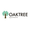 Oak Tree Apartments gallery