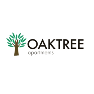 Oak Tree Apartments - Newark, DE