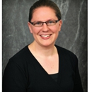 Tami Sue Hunt, OD - Optometrists-OD-Therapy & Visual Training