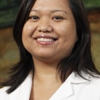 Dr. Celyne C Bueno Hume, MD gallery