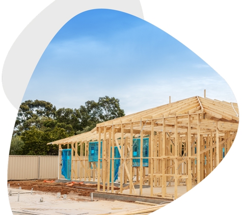 Acre Town Planning - Swan Hill, VIC