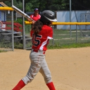 Whaling City Youth Baseball League - Youth Organizations & Centers