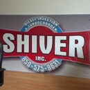 Shiver Diesel Injection - Engines-Diesel-Fuel Injection Parts & Service