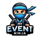 Event Ninjas - Party & Event Planners
