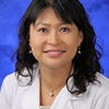 Dr. Young-Ok Park, MD gallery