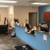 NovaCare Rehabilitation - Odenton gallery