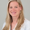 Mary Overby, BSN, MSN, FNP gallery