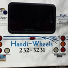 Handi-Wheels Transportation