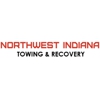 Northwest Indiana Towing & Recovery gallery