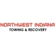 Northwest Indiana Towing & Recovery