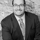 Phil Morin Law Firm P - Attorneys