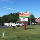 U-Haul Storage of Arboretum