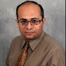 Dr. Emad E Shoukry, MD - Physicians & Surgeons