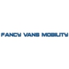 Fancy Vans Mobility gallery