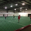 Alexandria Indoor Soccer gallery