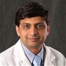 Dr. Sarat Kuppachi, MD - Physicians & Surgeons