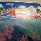 Sonsonate Grill