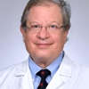 Richard M. Saunders, MD gallery