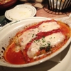 Carrabba's Italian Grill gallery