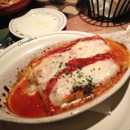 Carrabba's Italian Grill - Bars
