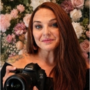 Creations By Beth Photography LLC