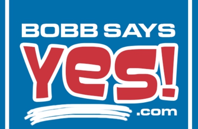 Bobb Says Yes Columbus OH 43228