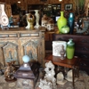 Lulu and Tully's Consignment gallery