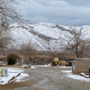 Lake Isabella / Kern River KOA gallery