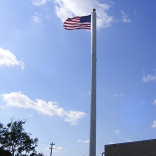 Best Made Flags - Davie, FL