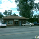 Young Blood Barber Shop - Barbers