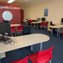 Expedia Cruises - Cruises